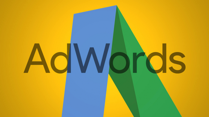 Google Ads Set-Up – One-time