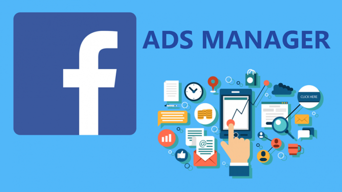 Facebook Ads Set-Up – One Time